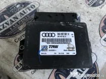 Modul frana de mana Audi A5 2010