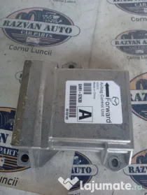 Modul airbag Mazda 6