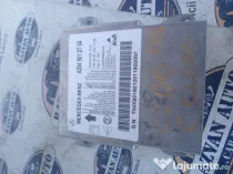 Modul airbag Mercedes C-Class 2010
