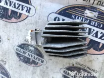 Modul led stanga BMW Seria 5 F11