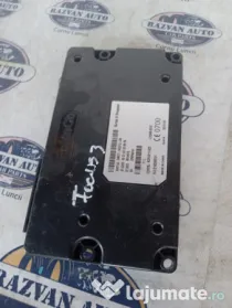 Modul bluetooth Ford Focus 3