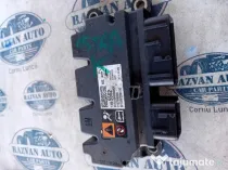 Modul airbag Opel Astra K 2006