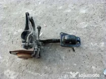 Fuzeta dreapta spate Volkswagen Passat B8 2.0 Motorina 2017