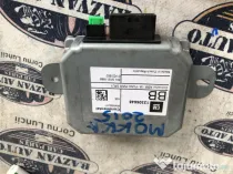 Modul transformator curent Opel Mokka 2015