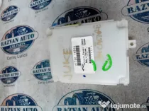 Modul incalzire Nissan Juke