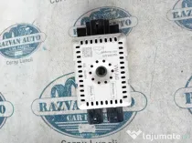 Modul antena Volkswagen Golf 7 2014