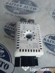 Modul antena Skoda Superb 3