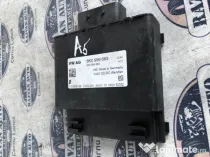 Modul stabilizator tensiune Audi A5 2013
