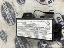 Modul baterie Opel Insignia B 2018