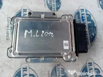 Modul Control Mercedes ML 220 2012
