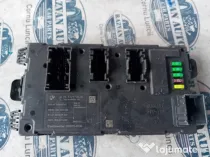 Modul Control BMW Seria 1 F20