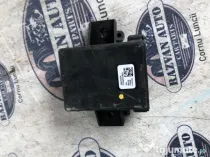 Modul electronic Dacia Duster