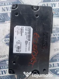 Modul bluetooth Ford Ecosport