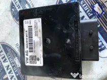 Modul Start-Stop Volkswagen Tiguan 2014