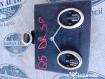 Modul Portiera Dreapta Spate Audi Q5