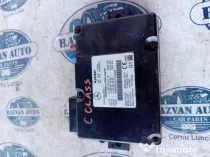 Modul bluetooth Mercedes C-Class