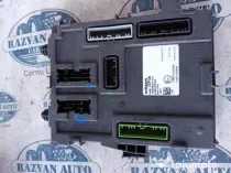 Calculator confort Nissan Pulsar 2013