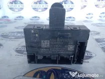 Modul Portiera Dreapta Fata Seat Leon