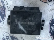 Modul Senzori Parcare Ford Kuga 2014