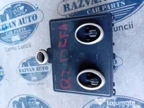 Modul Portiera Dreapta Fata Audi Q2