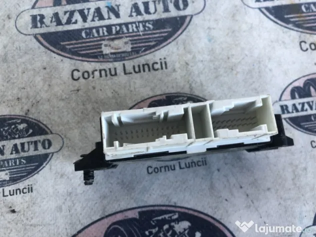 Modul Senzori Parcare Volkswagen Golf 7 2015