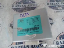 Calculator BCM Kia Ceed