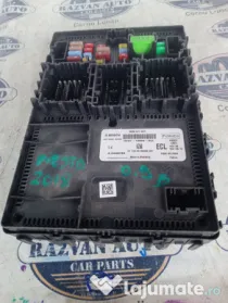 Calculator BCM Ford Fiesta 0.9 Benzina 2018