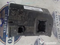 Modul clima Citroen DS5