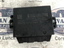Modul Senzori Parcare Volkswagen Passat CC 2011