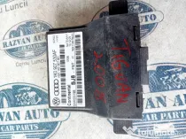 Modul Can Volkswagen Tiguan 2008