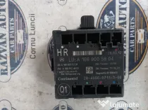 Modul Portiera Dreapta Spate Mercedes ML 2012