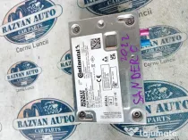 Amplificator Radio Dacia Sandero