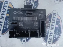 Modul Portiera Stanga Fata Audi Q3