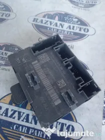 Modul Portiera Stanga Fata Volkswagen Golf 7
