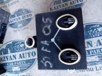 Modul Portiera Stanga Fata Audi Q5 2010