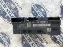 Modul haion Audi A7 2012