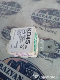 Modul antena Mazda CX-5 2014