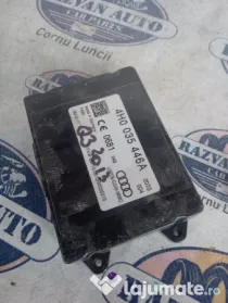 Modul antena Audi Q3 2013