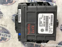 Modul Cutie Automata Volkswagen Touareg 2012