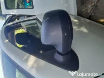 Oglinda stanga manuala Dacia Sandero 2 2017