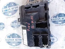 Modul &Icirc;nchidere Centralizata Ford B-MAX