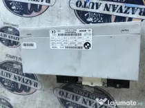 Calculator confort BMW Seria 4 F36