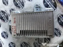 Amplificator audio Ford EDGE 2016