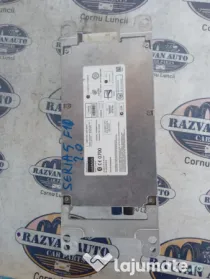 Modul bluetooth BMW Seria 5 F10