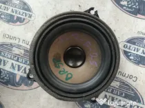 Boxa dreapta spate BMW X3 F25
