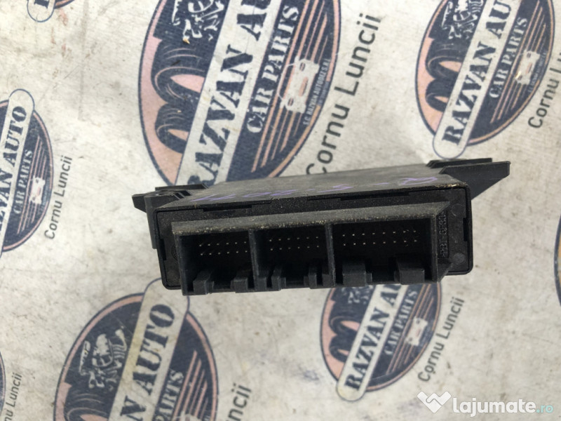 Modul Senzori Parcare Audi Q5 2011