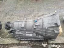 Cutie de viteze automata BMW Seria 1 E88 2.0 Motorina 2012