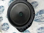 Boxa dreapta fata Opel Insignia A
