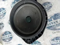 Boxa dreapta fata Opel Insignia A