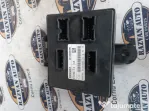 Calculator confort Renault Captur 2015